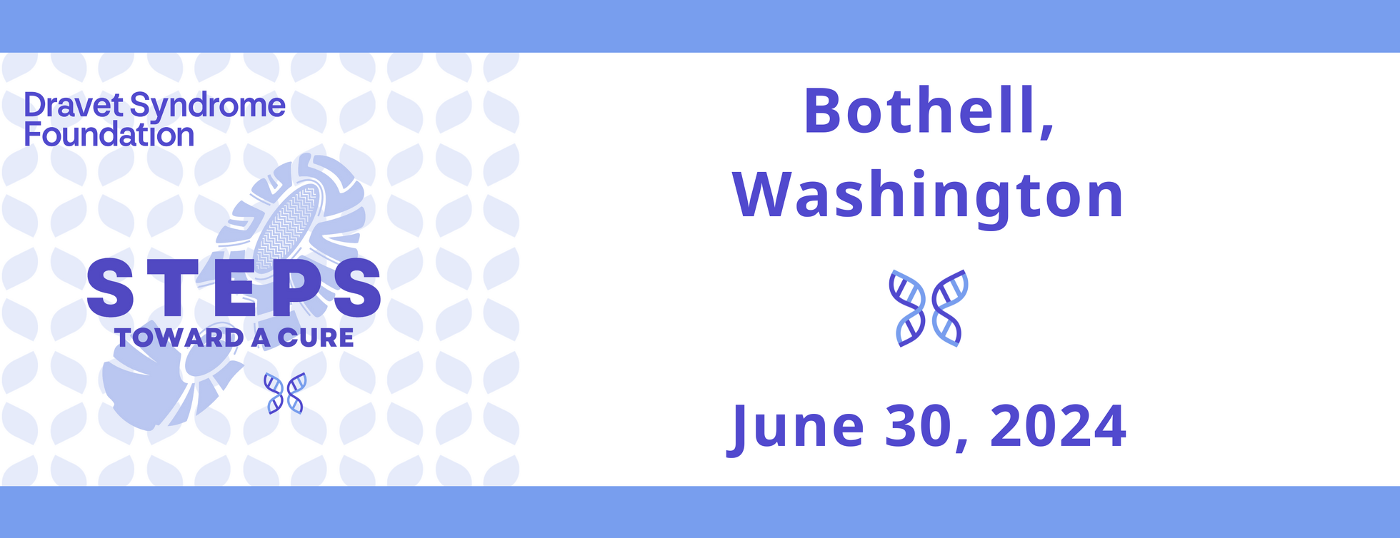 2024 Steps Toward a Cure: Bothell, WA